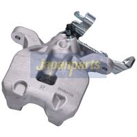 спирачен апарат