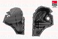 маслена вана (картер)