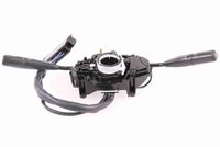 превключвател на кормилната колона