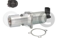 Supapa EGR STC, Cod: T493013
