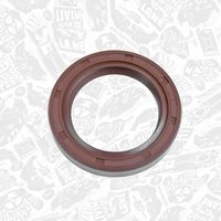 Thumbnail - Oliepomp - PU0127 - ET ENGINETEAM