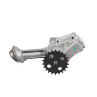 Thumbnail - Oliepomp - PU0135 - ET ENGINETEAM
