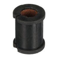 GATES Stabilisatorlager aan draagarm 6