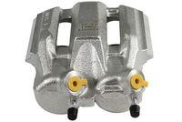 спирачен апарат