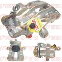 спирачен апарат