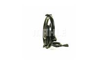 Thumbnail - Koelventilatorwiel - CFF303000P - MAHLE