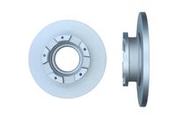 Disc frana KAMOKA, Cod: 103415