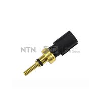 Sensor, Kühlmitteltemperatur