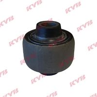 тампон, носач