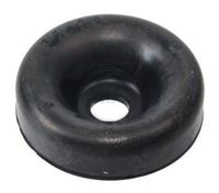 GARNITURA PISTON ETRIER