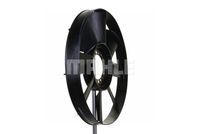 Thumbnail - Koelventilatorwiel - CFW5000P - MAHLE