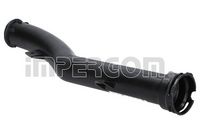 Cuplaj conducta lichid racire ORIGINAL IMPERIUM, Cod: 80460