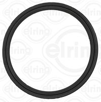 Thumbnail - Dichtring, laadluchtslang - 361.960 - ELRING