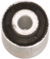 GATES Draagarmrubber 3