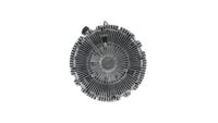 Thumbnail - Koppeling, radiateurventilator - CFC100000P - MAHLE