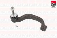 Cap de bara FAI AutoParts, Cod: SS1337