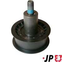 Umlenk-/Führungsrolle, Zahnriemen Umlenk-/Führungsrolle, Zahnriemen