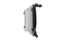 Thumbnail - Radiateur - CR1898000S - MAHLE
