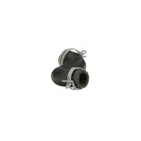 GATES Verwarmingsslang 8