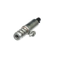 Thumbnail - Regelklep, nokkenasregeling - CV0008 - ET ENGINETEAM