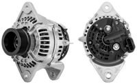 Thumbnail - Dynamo / alternator - MG816 - MAHLE