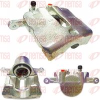 спирачен апарат