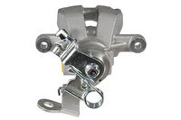 спирачен апарат