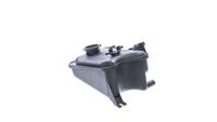 Thumbnail - Expansietank, koelvloeistof - CRT184000S - MAHLE