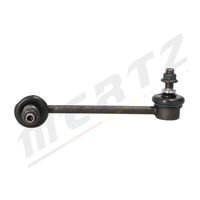 Stange/Strebe, Stabilisator Stange/Strebe, Stabilisator