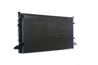 Thumbnail - Radiateur - CR509000S - MAHLE