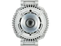 Generator Generator