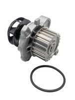 Pompă de apă, răcire motor AUTLOG, Cod: WP7033