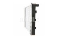 Thumbnail - Radiateur - CR236000S - MAHLE