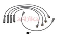 Set fise bujii ASHIKA, Cod: 132-08-817