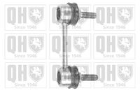 Stange/Strebe, Stabilisator