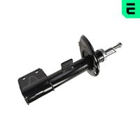 Amortizor OPTIMAL, Cod: A-5223GL