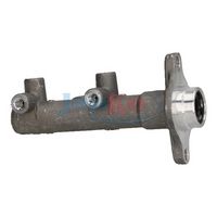 Спирачна помпа