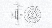 Bremsscheibe