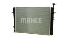 Thumbnail - Radiateur - CR908000P - MAHLE