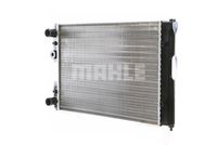 Thumbnail - Radiateur - CR272000S - MAHLE