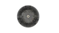 Thumbnail - Koppeling, radiateurventilator - CFC136000P - MAHLE