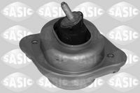 окачване, двигател