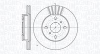 Bremsscheibe