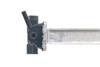 Thumbnail - Radiateur - CR154000S - MAHLE