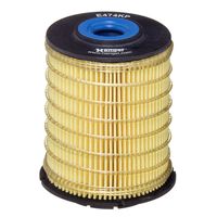 Kraftstofffilter