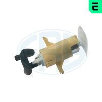 горивна помпа