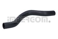 маркуч на радиатора