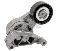 SWAG Riemspanner, Poly V-riem 1