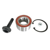 Set rulment roata MTR, Cod: 12138099
