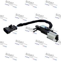 SENSOR NEUTRALSTELLUNG (SCHALTGETRIEBE)